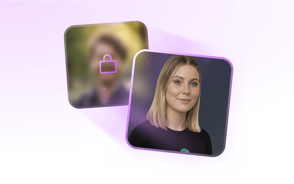 Anonyme illustration