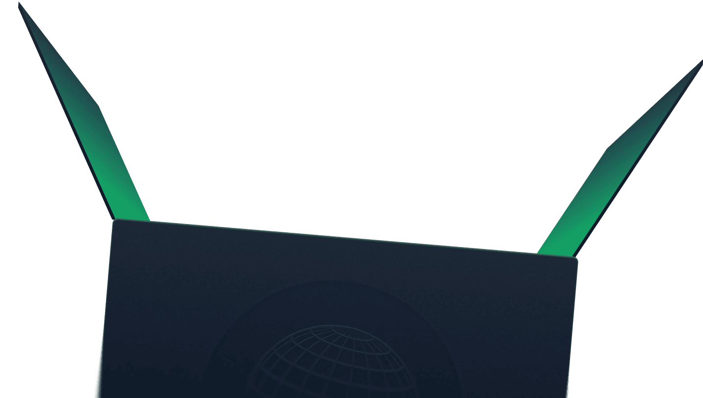 Package illustration