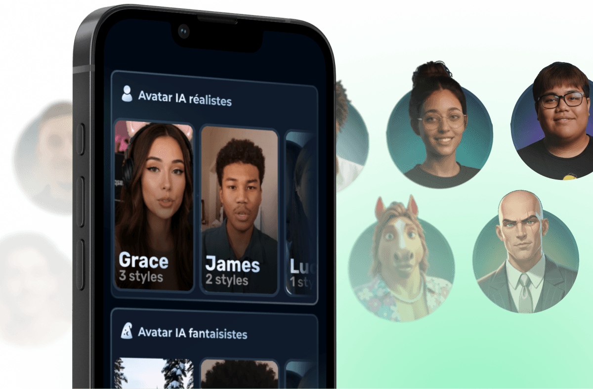 Library illustration